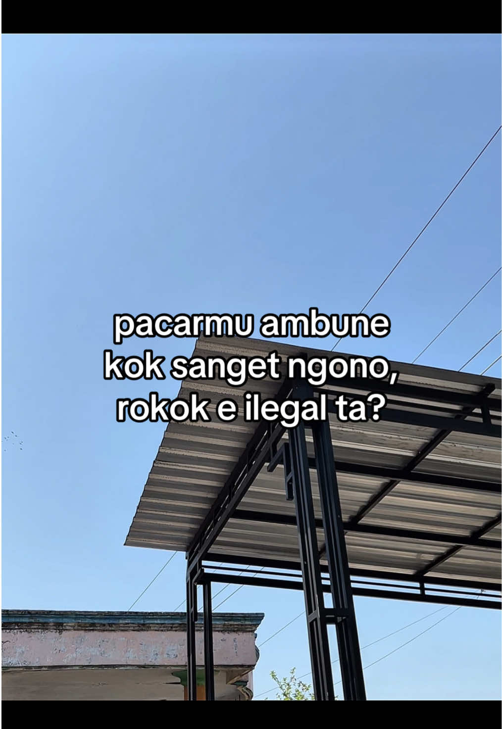#4u #bismillahfypシ #foryoupage #masukberanda #xybca 