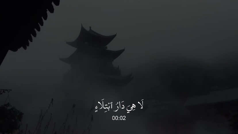 المتحدث - #ياسر_الحزيمي 