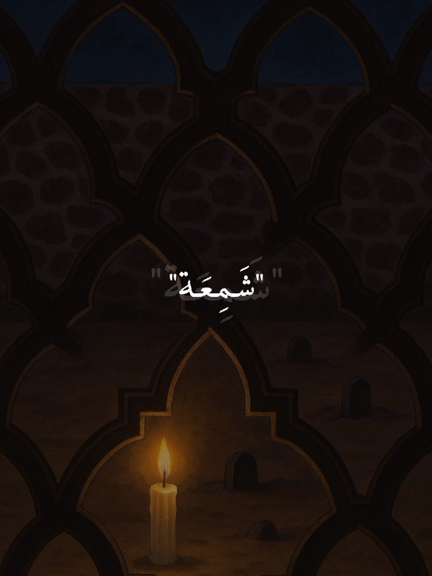 شمعة😔💔🕯. #يا_حسن_المجتبى💔  #ياحبيبي_ياحسين💔 #يازينب_الكبرى💔  #يا_أبا_الفضل_العباس💔 #ياصاحب_الزمان💔  #يافاطمة_الزهراء💔 #خادم_المذبوح🤎 