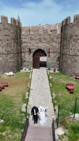 KİMSEYLE ARAMIZ BOZUK DEĞİL SADECE BU ARALAR İŞLERİ DÜŞMÜYOR... #keşfet #van #viral #tiktok #viraltiktok #fyppppppppppppppppppppppp #Love #loveyou #