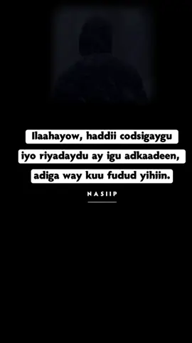 #fory #viral #jawi_bila🌊❤️🌴 #islamic_video #islamic 