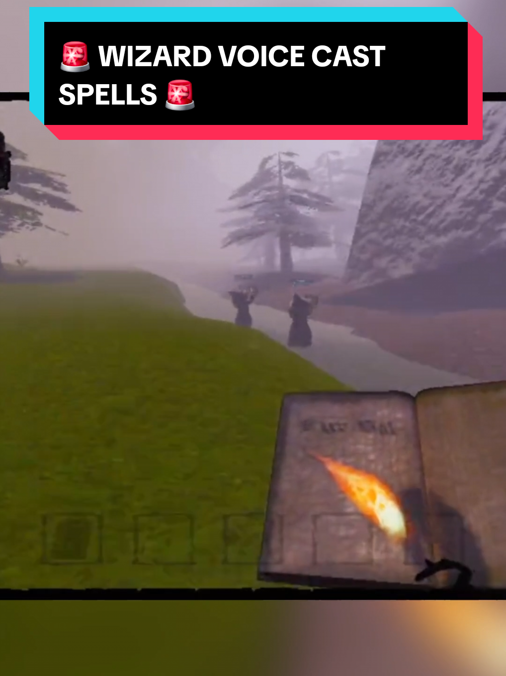 LMAO BEST 3 DOLLARS EVER SPENT. MAGE ARENA ON STEAM IF U WANT TO CHECK IT OUT... #magearena #wizard #gamingmemes 