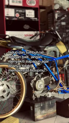 #katamotivasi #semangat #quotesaesthetic #katakata #fyp 