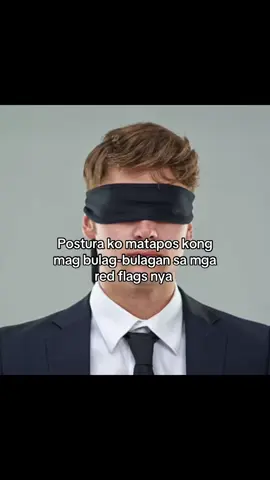masakit ha masakit #foryou #viral 