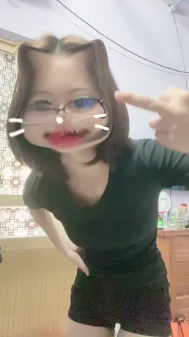 bả dám biên t dám quậy (dc:@Chíp🫰 )#fyb #xuhuong #xh #fybbbbbbbbbbbbbbbbbbbbbbbbbbbbbbbb #xhhhhhhhhhhhhhhhhhhhhhhh 