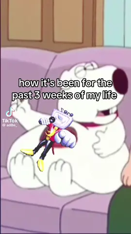 i LOOOOVE tenna #familyguy #tobyfox #tenna #fyp #foryou #tiktok #viral #xcyzba #trending #undertale #deltarune #spamton #spamtenna #gaster 