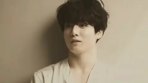 That smile #jungkook 