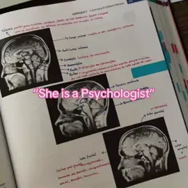 Padayon future RPsy, PsyD, RPm, Phd, MD! 🔱 #psychology #bachelorofscienceinpsychology #registeredpsychometrician #registeredpsychologist #psychologystudents 