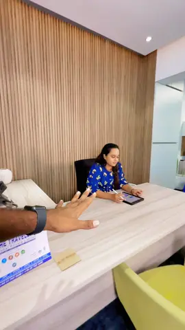 රු.60000ට වලට Thailand  Package එකක්??? වැඩි විස්තර දැනගන්න Comment එකක් දාන්න #vacationvibes #augustholidays #thailandtravel #travellerglobal #budgettravel