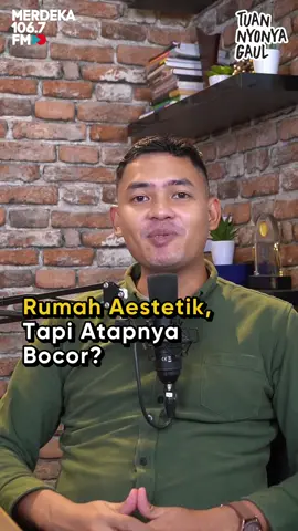Rumah itu yang utama bener layak huni kan? #rumahminimalis #rumahidaman #rumahtangga #beritaterkini #infoterkini #beritahariini #trendingnews #kabarterbaru 