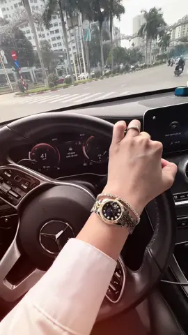 Có 3 cách để làm giàu tâm hồn mình đó là:         