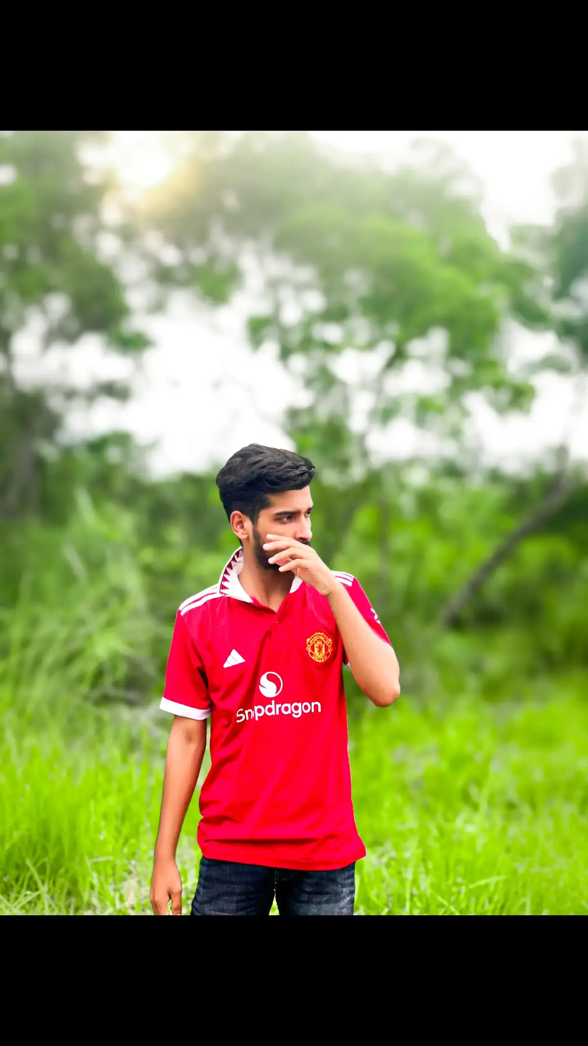 @🍁🍁🍁omi🍁🍁🍁 @#foryou @Tik tok Viral @creator search insights @Creator tik tok @SVF Music #foryoupage #frypppppppppppppgシ #virallll #tiktokbangladesh #unfezzemyaccount 