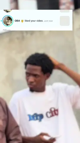 @Mr Sankucomedy @OBA 🤴 @sonofprank4 @BĄCĶŰP @₱ɆⱠⱠɆⱤ 