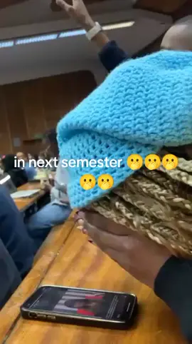 #wafcon #fyp #treading_viral_video #zambiantiktok🇿🇲 
