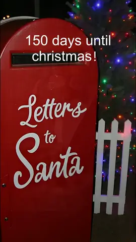 are you ready? 🎄🎅🏼☃️ #christmas #christmastiktok #xmas #december #fyp #christmasfyp #xmasfyp #christmascountdown #xmascountdown 