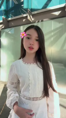 Soo pretty 😍 #maryhall  #maryjasmine  #reels  #fyp  #fypage  #beautiful 