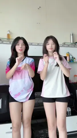 quạo dữ r #xh #viral #fyp #xhtiktok #fypシ゚ 