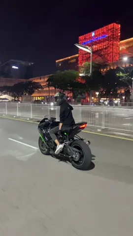 Pusing pusing                                                     #capcut #biker #leo #zx6r #fyp #foryou 
