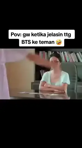 #bts_official_bighit #minyoongi😺💜🍊 #parjimin👑😘 #jungkook🐰 #kimtaehyung❤️ #seokjin🐹 #jhope_🐿 #RM💜 