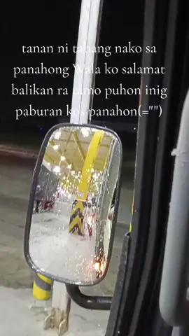 balikan ra tamo #Batangtrucker #Biyahirongtiktoker #DCFashion #Shoppe