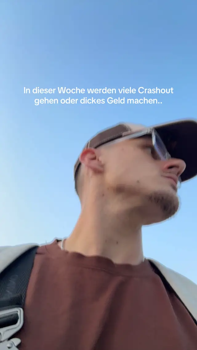 Ich lade heute Mittag ein YouTube Video zur Vorbereitung hoch. 🫶🏼