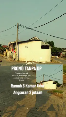 klik' 👉 Wa.me/+6281952850303