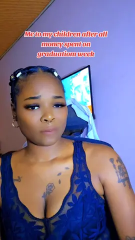 #fyp 