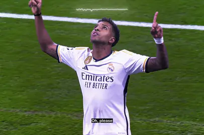 Come out and haunt me. || #rodrygogoes #rodrygo #realmadrid #hanasq #harusq #foryou #foryoupage