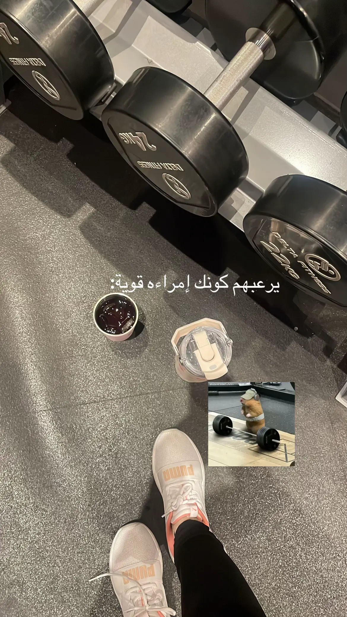 #معضال #نوادي_نسائية_المدينة #نادي_نسائي 