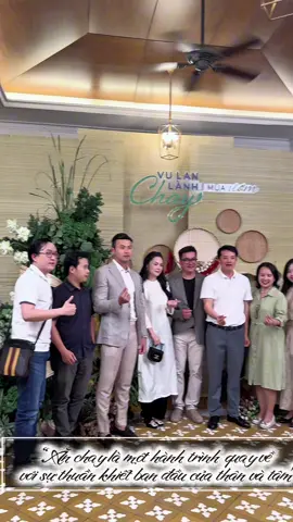 Một ngày cùng buffer Chay Garden tại Rex 💐#DiễnViênDươngCẩmLynh #DuongCamLynh #Dclstore 