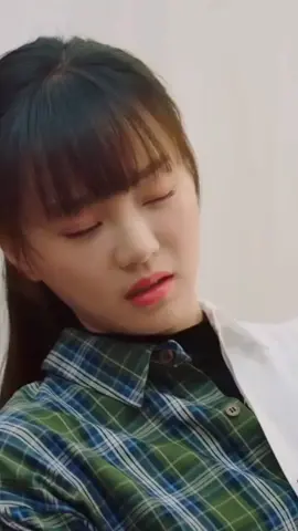 Ep.12/2#รักนี้ไม่ลืมเลือน #เว่ยเจ๋อหมิง #หูอี้เสวียน #เสียวเป่า #ติ่งซีรี่ย์จีน #ติ่งจีน🇨🇳🇨🇳 