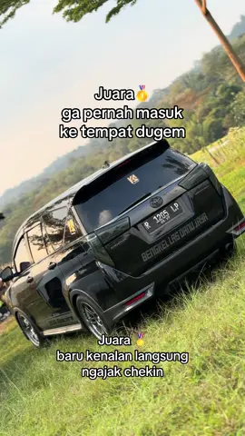 kamu gamau nyobain aku ta?😆 #jagalteam 