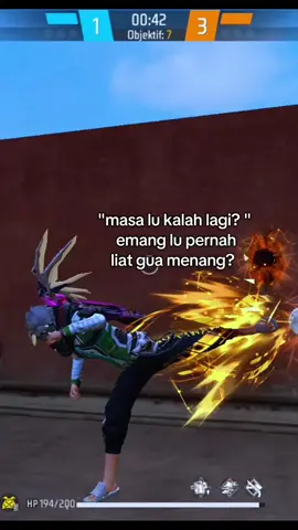 #fyp #salamburik #indrakw 