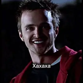 #jessepinkman #heisenberg #breakingbad #рекомендации #fyp #viral #tiktok #capcut #доза 