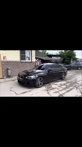 #fyp #on #bmwlife #рекомендации Тгк-GggRahal жду всех 🤜🏻)