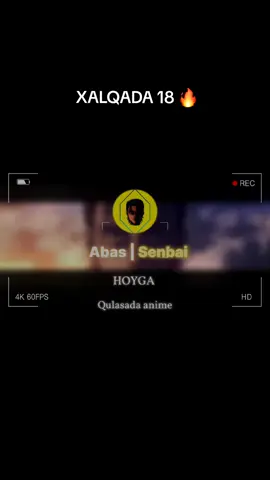Episode 1: Xalqada 18 ee aot 🔥#somali #AttackOnTitan #attackontitanseason4 #somalitiktok #somaliotaku🇯🇵🇸🇴 #foryou #abassenbai 