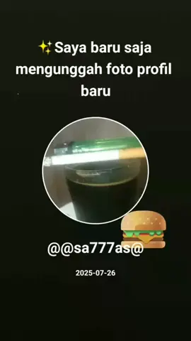 hatiku engkaulah yang berhak miliki algoritme tiktok aamiin yerobbellaamiin