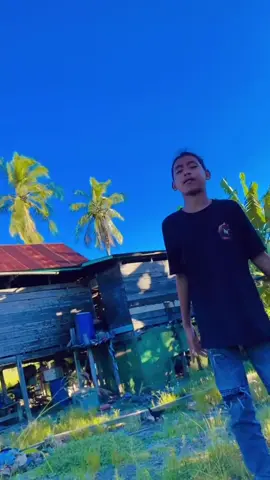 #fajjuviral #berandatiktok 
