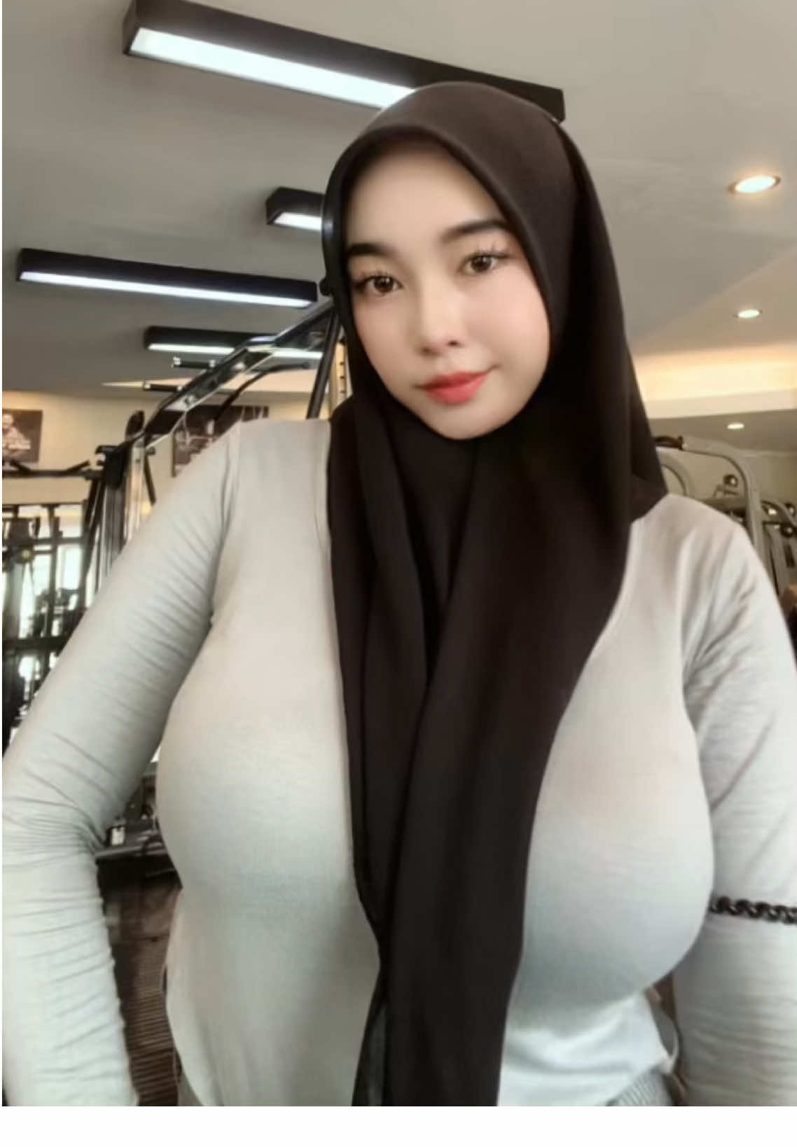bulking
