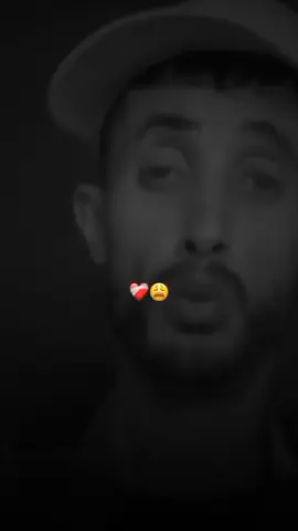 #foryoupage #viral_videos #شعب_الصيني_ماله_حل😂😂 #zakicatalonia #algerie🇩🇿 