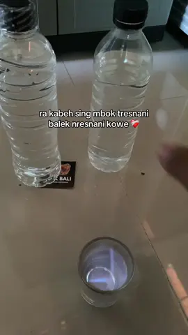 #arbal #minumansehat #minumanviral 