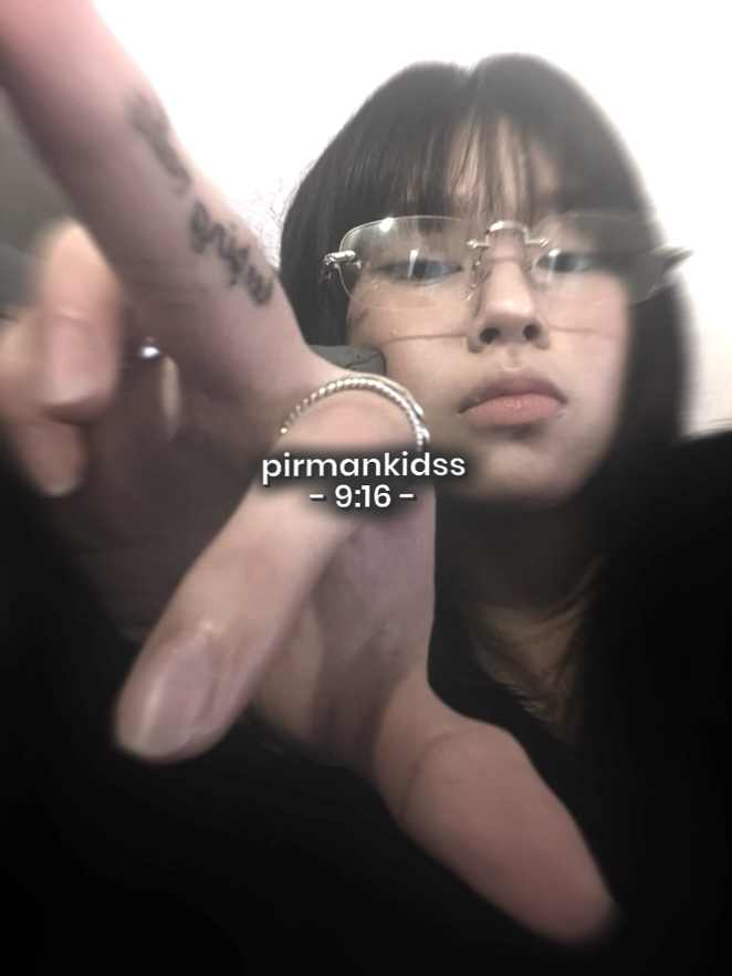 #pirmankidss : cae caee (am & cc pro ada di bio) #presetalightmotion #digiedawpeople 
