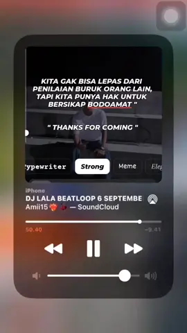 #djremix #soundtrending🔥 #soundcloud #breakbeatdj #djbreakbeatremix #soundgacor #soundterendingg 