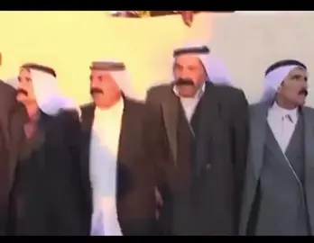 #شنكال_شيخان_بعدري_بعشيقة #شنكال #🦚 #شنكال_عراق_ايزيدخان 