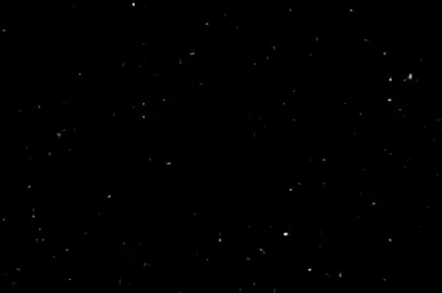 #الرتش_فى_زمه_الله💔 #tiktok #هشام_اتش🎖 