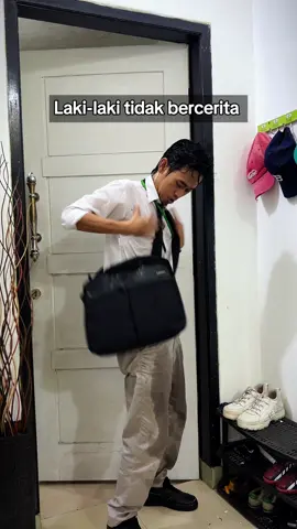 Tiba tiba banget😭😂   @Ubay D Lah #komedi #videolucu  #explore #dramakomedi #suamiistri #rumahtangga 