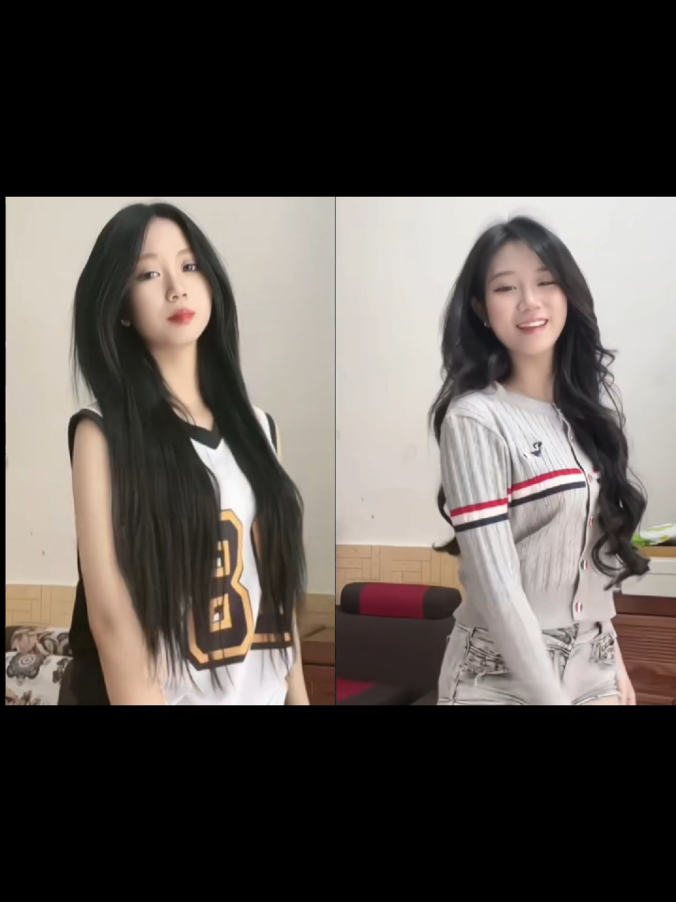 Hot nhất hôm nay
