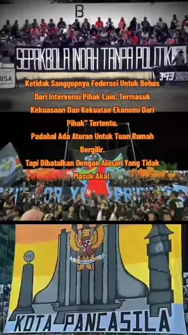 Mafia Bola Suda Tiba Di NTT 🤦🤣 #nttpride🏝🔥  #sepakbolaindonesia #pialaeltaricup2025 #pialaeltari #viraltiktok #mafiasepakbola #viralnews  #@herodezz6 #nttpride🏝🔥 