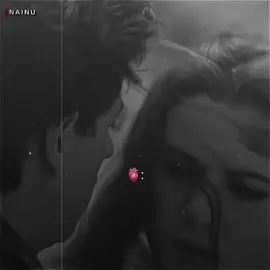 #veerzara . . . #م♡ن #m♡n_ #kookira #muskanaina #bollywoodsongs #foryoupage #growmyaccount #viewsproblem #dontunderreviewmyvideo #unfreezemyacount 