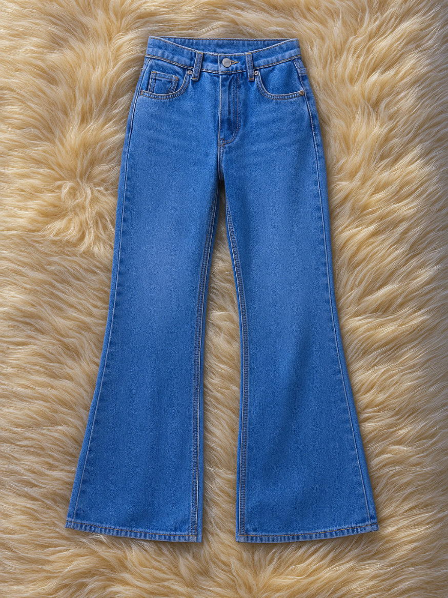 #cutbray #cutbrayjeans 